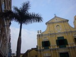 P1020476
