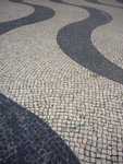 ĳ�ƫF�e�a Senado Square