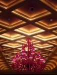 �çQ Wynn Resort