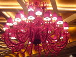 �çQ Wynn Resort
