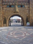 ���H�X�Y Fisherman's Wharf 