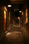 �s�Ѧa Xin Tian Di