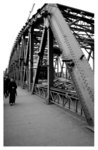 �~�մ�� The Garden Bridge
