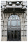 �~�y The Bund