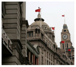 �~�y The Bund