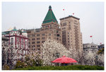 �~�y The Bund