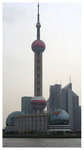 �F����] - ���F Oriental Pearl Tower - Pudong