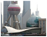 ���F Pudong

