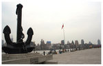 �ئ��j�D - ���F Binjiang Ave - Pudong