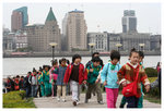 �ئ��j�D - ���F Binjiang Ave - Pudong
