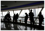 �F����] - ���F Oriental Pearl Tower - Pudong