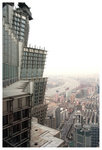 ���Z�j�H Jinmao Building