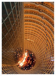 ���Z�j�H Jinmao Building