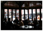 �ݶ� Yuyuan Garden 