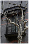 �s�Ѧa Xin Tian Di