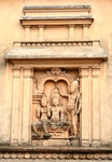 Kelaniya Temple