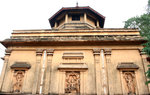 Kelaniya Temple