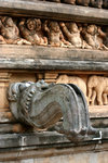 Kelaniya Temple