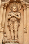 Kelaniya Temple