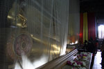 Kelaniya Temple