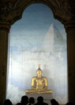 Kelaniya Temple