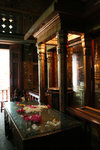 Kelaniya Temple