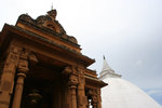 Kelaniya Temple