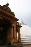Kelaniya Temple