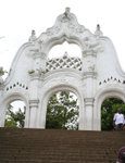 Kelaniya Temple