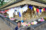 Kelaniya Temple
