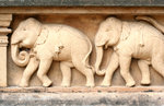 Kelaniya Temple