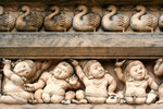 Kelaniya Temple