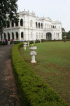 National Museum