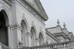 National Museum