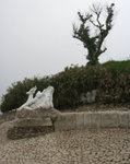 �Ծ|�q Lalu Island