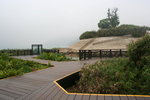 �Ծ|�q Lalu Island