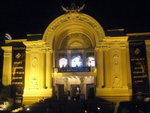 P1050681