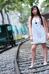 LM9D0415