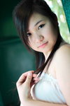 LM9D0704