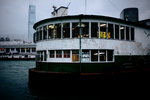 IMG_1456
