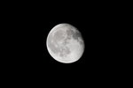 LM9D2996