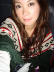 20081224 (37)