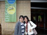 DSCN0303