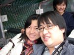 DSCN0308