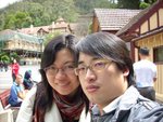 DSCN0331