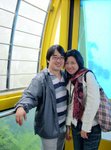 FSCN0360