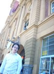 DSCN0410