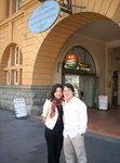 DSCN0412