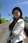 IMG_1075