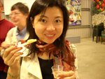 DSCN0530